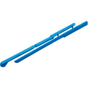 Bevestigingspen voor houten bekisting, 17-20mm VVE=500