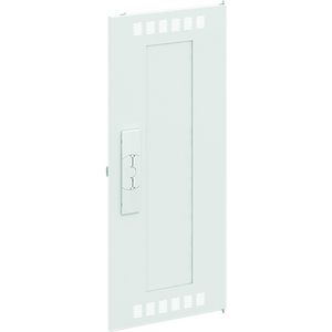 Blindeur tbv Wi-Fi 1B 4RE voorzien sluiting 2CPX052390R9999