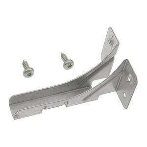 Houder expansievat 0020231107