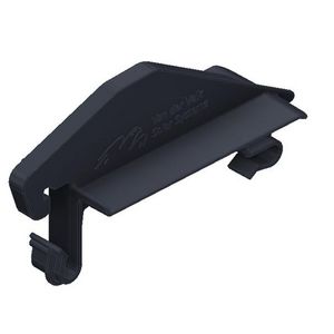 Spacer en connectorklem ValkPro+ Max NextGen