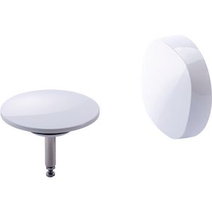 Uitrustingsset Wit 95x70x120mm 792523000000000