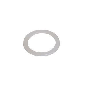 PTFE-ring 17x24x2mm 1/4"