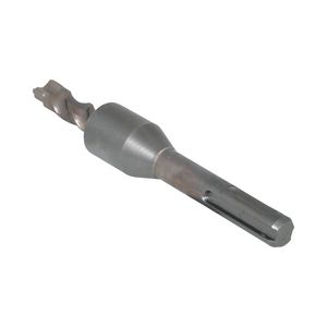 Aanslagbboor beton WDID 10x110mm boordiepte 32mm SDS aansluiting VVE=10