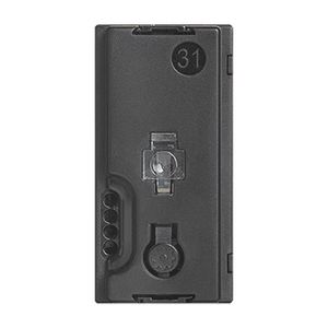 Schakelmodule WN stopcontact LivingNow