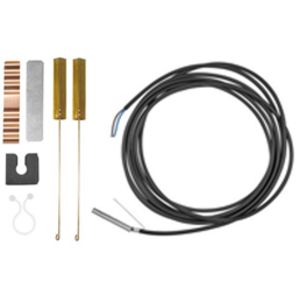 Boilersensorset NTC 10k 3.0m D19 dompelb