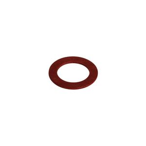 Zak a 100st. Fiber-ring 10x14 9x2mm KTW W270 ACS WRAS verp.