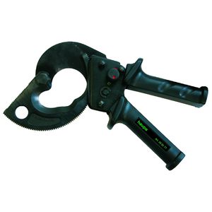 Ratelkabelschaar 45mm