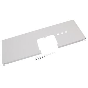 Achterwand 0020170436