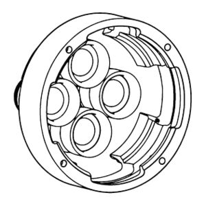 Verlengset Varox