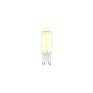 TD RT G9 V2 CL 470 DIM 827 SL2 VVE=12