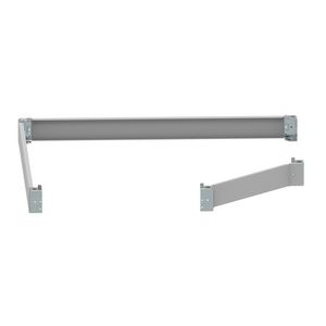 Sokkel voor XL3S 4000 800x800 hoog