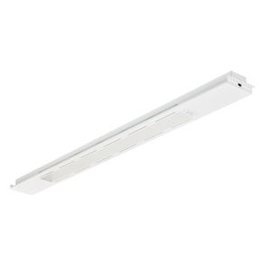 RC455X 36S/930 DLO U4 W3 L1495 W100 B30