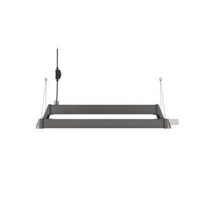 Halstraler Sylbay 4000K L4 32000lm AISLE SSCS
