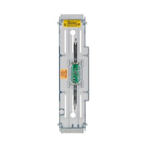Deksel zekeringblok Cover Class R and H 250V 100A with indic