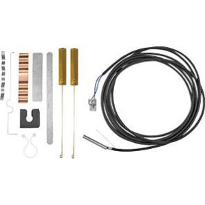 Sensor Set Kpl RD 6,0 3000 10K Verp