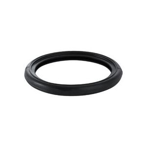 O-ring tbv valpijp Kombifix/Duofix 45mm