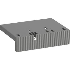 Afschermkap AF265-AF370 met Dol starter