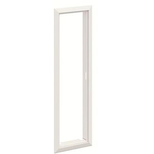 Sierlijst 1B 7REt.b.v inbouw