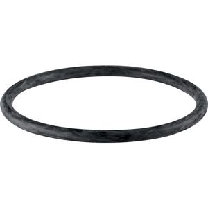 O-ring 90mm EPDM di92x8 40IRHD VVE=5