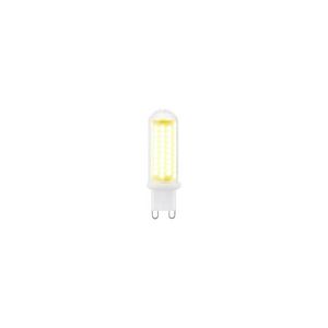 TD RT G9 V2 CL 250 865 SL VVE=6
