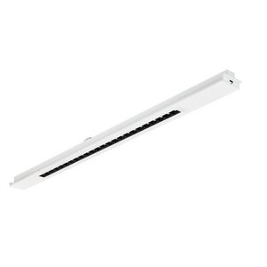 RC455B 40S/940 MCB-M W3W2 L1722 W150 B30