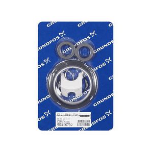 Reserve deel KIT WEAR PARTS CR(N) 45-2-2 AFGV EUBV