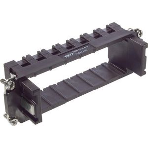MCR 24 B RAHMEN FUER BUCHSENMODULE (A-G) VVE=5