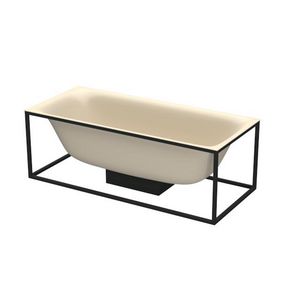 Bad BetteLux Shape 1700×750mm Jasmin