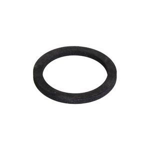 Zak a 100st. NBR-ring 17x24x2mm 1/4" DVGW verp.