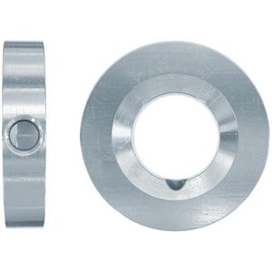 Vulring FFD 22x9x6mm VVE=4