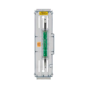 Deksel zekeringblok Cover Class R and H 250V 200A with indic