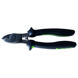 Kabelschaar max. 10mm