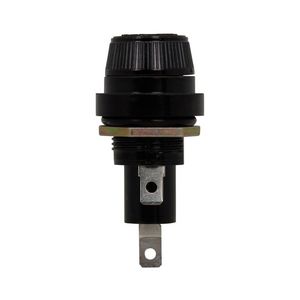 Zekeringhouder laagspanning 30 A AC 600 V 69.5 x 3 VVE=10