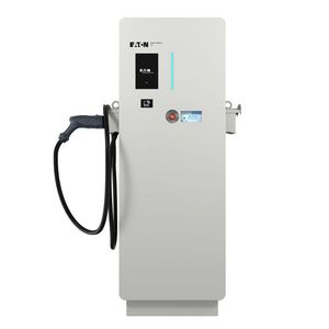 Laadstation GMAirDC66 CCS Eth 4G RFID EM