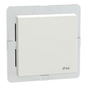 Wisselwip IP44 Polarwit Systeem M
