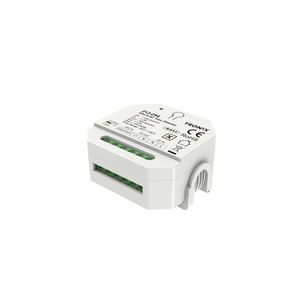 DALI controller DALI naar fase-afsnijding inbouw