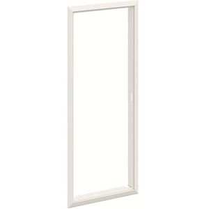 Sierlijst 2B 9REt.b.v inbouw