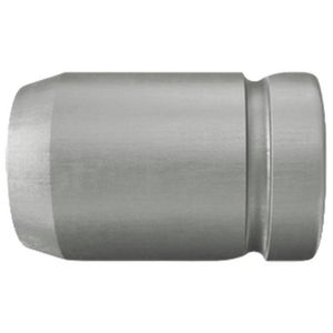 Dopsleutel 1/2" SW13