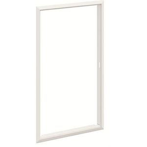 Sierlijst 3B 9REt.b.v inbouw