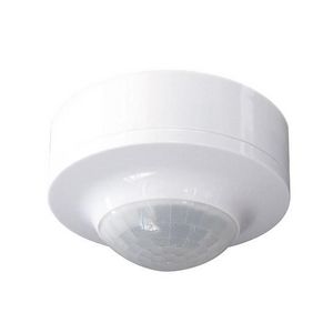 Bewegingsmelder Talis 360A