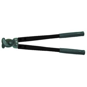 Kabelschaar max. 20mm