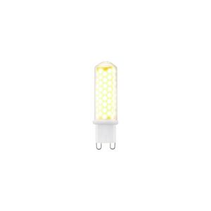 TD RT G9 V2 CL 630 DIM 827 VVE=6