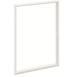 Sierlijst 4B 9REt.b.v inbouw