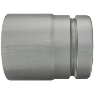 Dopsleutel 1/2" SW21