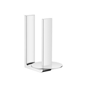 Reserverolhouder chr 83590976-00