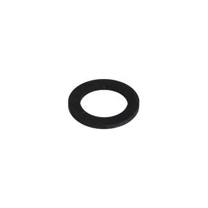 Zak a 100st. Gummi-ring 10x14x4mm verp.