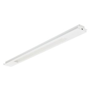 RC455B 36S/940 DLO 9010U4W3 L1722W150B30