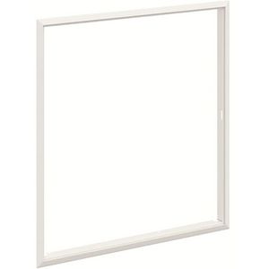 Sierlijst 5B 9REt.b.v inbouw