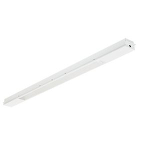 RC455B 40S/940 DLO U4 W3 L1722 W100 B30