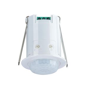 Bewegingsmelder Talis 360E mini